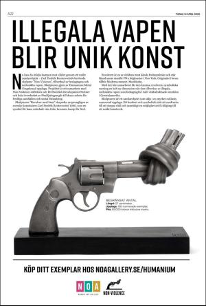 helsingborgsdagblad-20200414_000_00_00_022.pdf