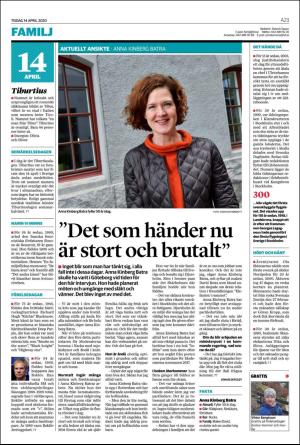 helsingborgsdagblad-20200414_000_00_00_023.pdf