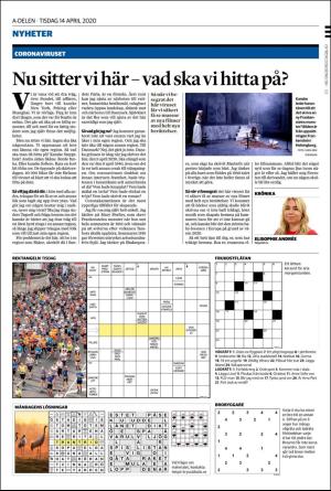 helsingborgsdagblad-20200414_000_00_00_024.pdf