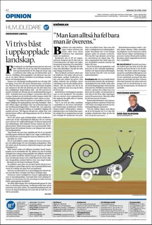 helsingborgsdagblad-20200420_000_00_00_002.pdf