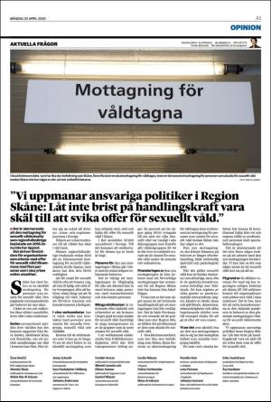 helsingborgsdagblad-20200420_000_00_00_003.pdf