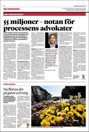helsingborgsdagblad-20200420_000_00_00_004.pdf