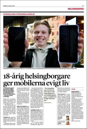 helsingborgsdagblad-20200420_000_00_00_005.pdf