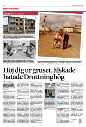 helsingborgsdagblad-20200420_000_00_00_006.pdf