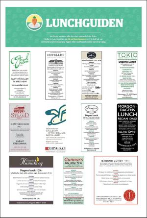 helsingborgsdagblad-20200420_000_00_00_008.pdf