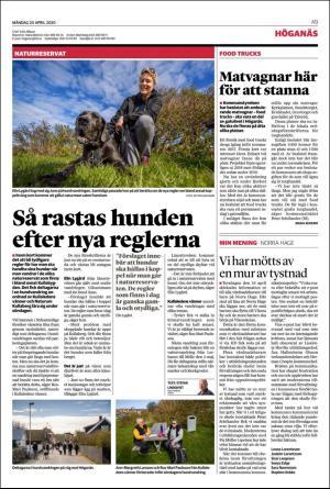 helsingborgsdagblad-20200420_000_00_00_009.pdf