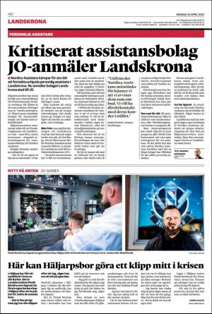 helsingborgsdagblad-20200420_000_00_00_010.pdf