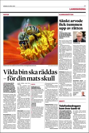 helsingborgsdagblad-20200420_000_00_00_011.pdf