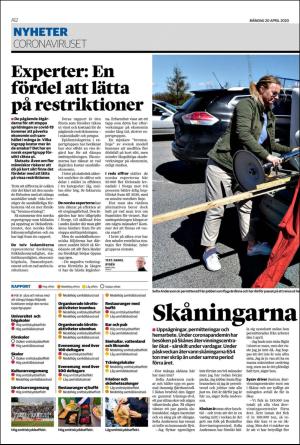 helsingborgsdagblad-20200420_000_00_00_012.pdf