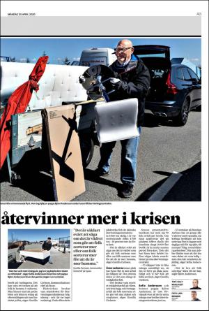 helsingborgsdagblad-20200420_000_00_00_013.pdf