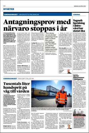 helsingborgsdagblad-20200420_000_00_00_014.pdf
