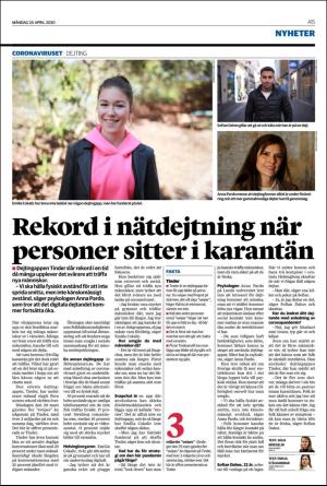 helsingborgsdagblad-20200420_000_00_00_015.pdf