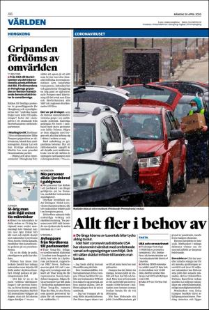helsingborgsdagblad-20200420_000_00_00_016.pdf