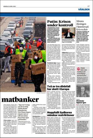 helsingborgsdagblad-20200420_000_00_00_017.pdf