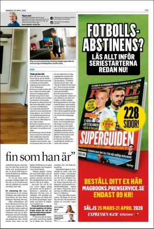 helsingborgsdagblad-20200420_000_00_00_019.pdf