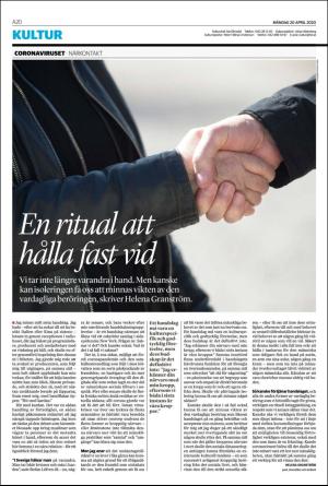 helsingborgsdagblad-20200420_000_00_00_020.pdf
