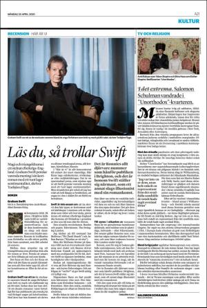 helsingborgsdagblad-20200420_000_00_00_021.pdf