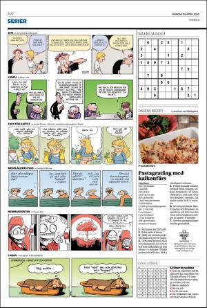helsingborgsdagblad-20200420_000_00_00_022.pdf