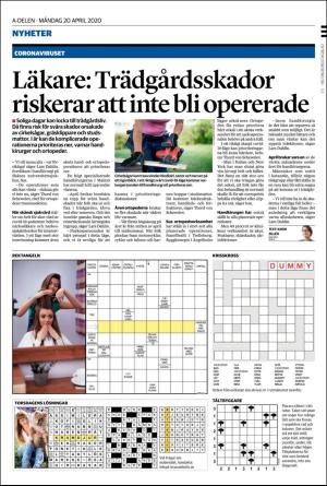helsingborgsdagblad-20200420_000_00_00_024.pdf