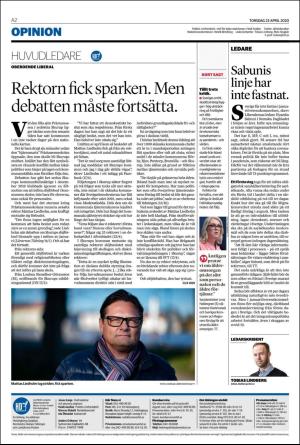 helsingborgsdagblad-20200423_000_00_00_002.pdf