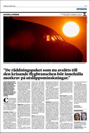 helsingborgsdagblad-20200423_000_00_00_003.pdf