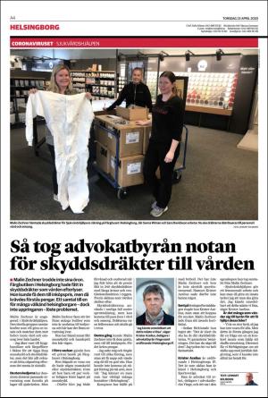 helsingborgsdagblad-20200423_000_00_00_004.pdf