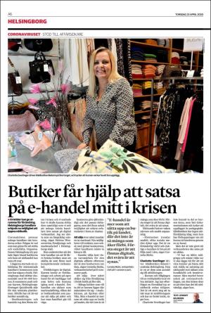 helsingborgsdagblad-20200423_000_00_00_006.pdf