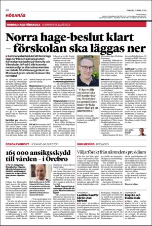 helsingborgsdagblad-20200423_000_00_00_008.pdf