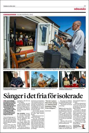 helsingborgsdagblad-20200423_000_00_00_009.pdf