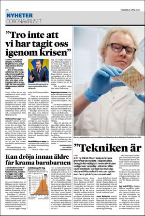 helsingborgsdagblad-20200423_000_00_00_010.pdf