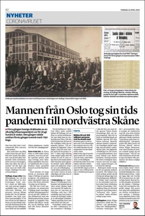 helsingborgsdagblad-20200423_000_00_00_012.pdf