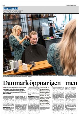 helsingborgsdagblad-20200423_000_00_00_014.pdf