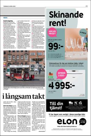 helsingborgsdagblad-20200423_000_00_00_015.pdf