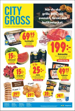 helsingborgsdagblad-20200423_000_00_00_016.pdf