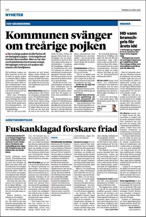 helsingborgsdagblad-20200423_000_00_00_018.pdf