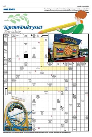 helsingborgsdagblad-20200423_000_00_00_020.pdf