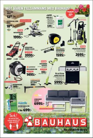 helsingborgsdagblad-20200423_000_00_00_021.pdf