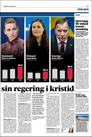 helsingborgsdagblad-20200423_000_00_00_023.pdf