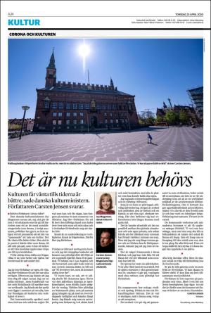 helsingborgsdagblad-20200423_000_00_00_024.pdf