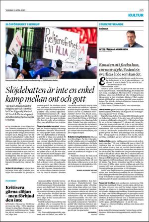 helsingborgsdagblad-20200423_000_00_00_025.pdf