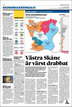 helsingborgsdagblad-20200423_000_00_00_026.pdf