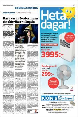 helsingborgsdagblad-20200423_000_00_00_027.pdf