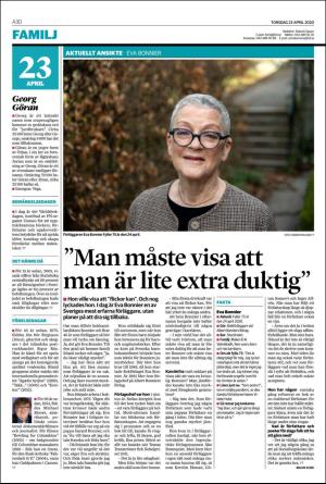 helsingborgsdagblad-20200423_000_00_00_030.pdf