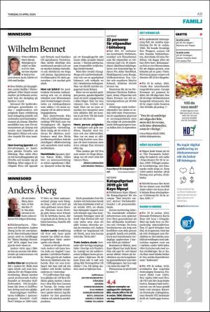 helsingborgsdagblad-20200423_000_00_00_031.pdf