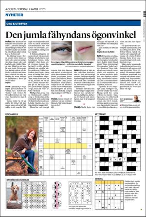 helsingborgsdagblad-20200423_000_00_00_032.pdf