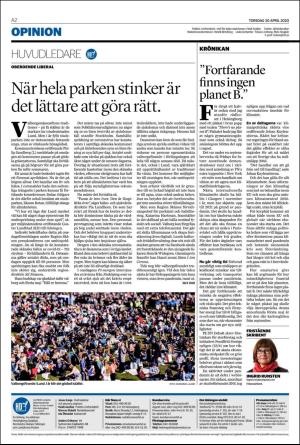 helsingborgsdagblad-20200430_000_00_00_002.pdf
