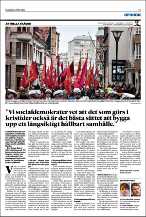 helsingborgsdagblad-20200430_000_00_00_003.pdf