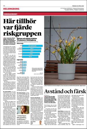 helsingborgsdagblad-20200430_000_00_00_004.pdf