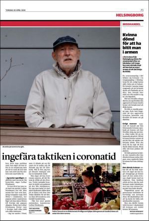 helsingborgsdagblad-20200430_000_00_00_005.pdf