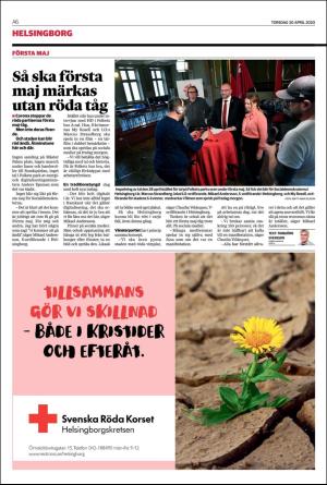 helsingborgsdagblad-20200430_000_00_00_006.pdf